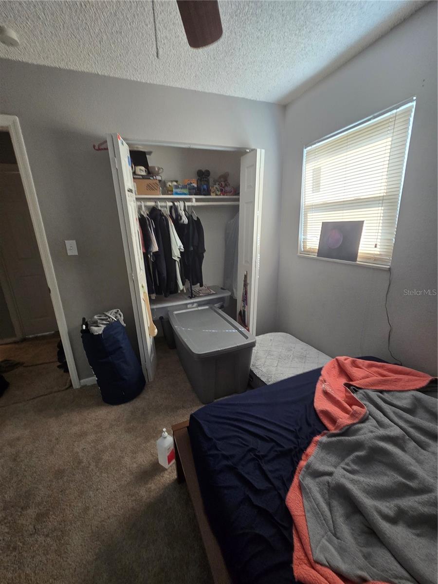 1187 POPPY AVE, ORLANDO, FL, 32811