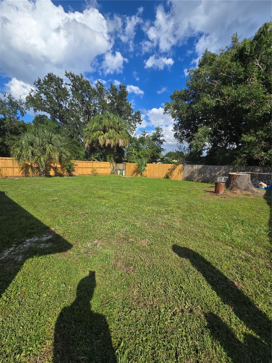 1187 POPPY AVE, ORLANDO, FL, 32811