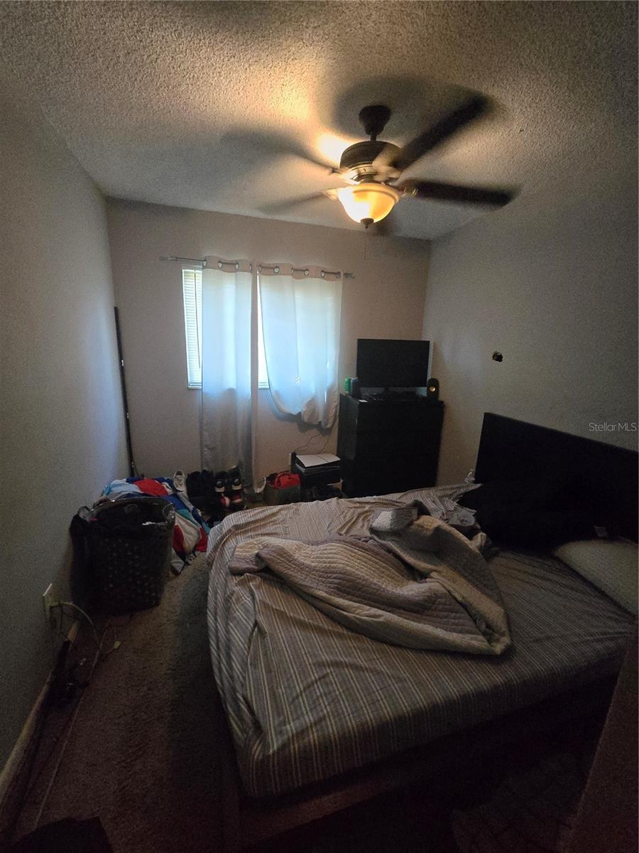 1187 POPPY AVE, ORLANDO, FL, 32811