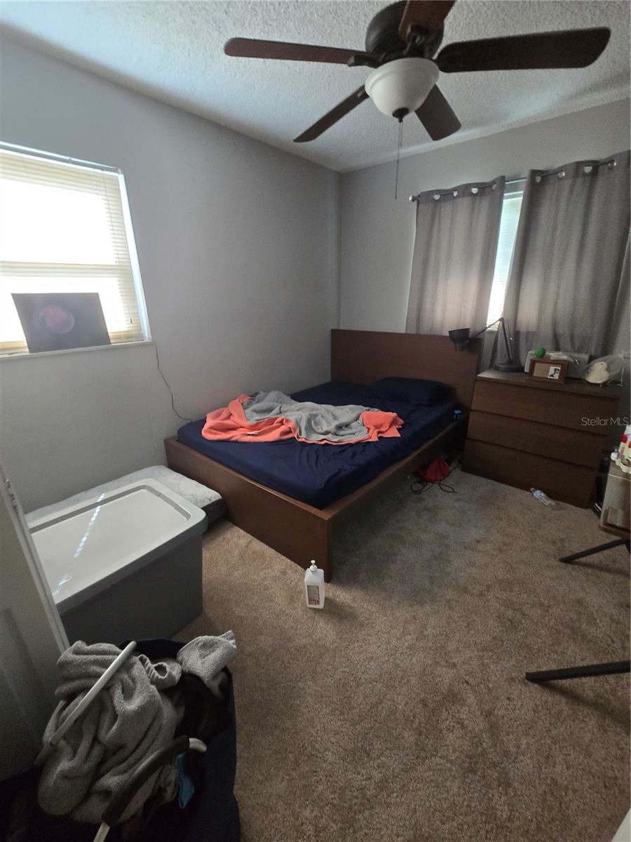 1187 POPPY AVE, ORLANDO, FL, 32811