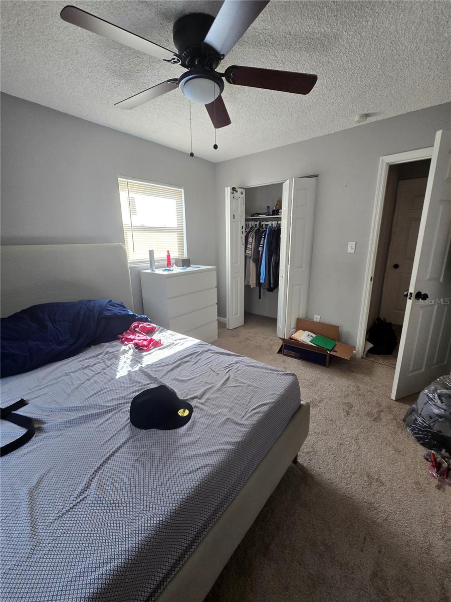 1187 POPPY AVE, ORLANDO, FL, 32811