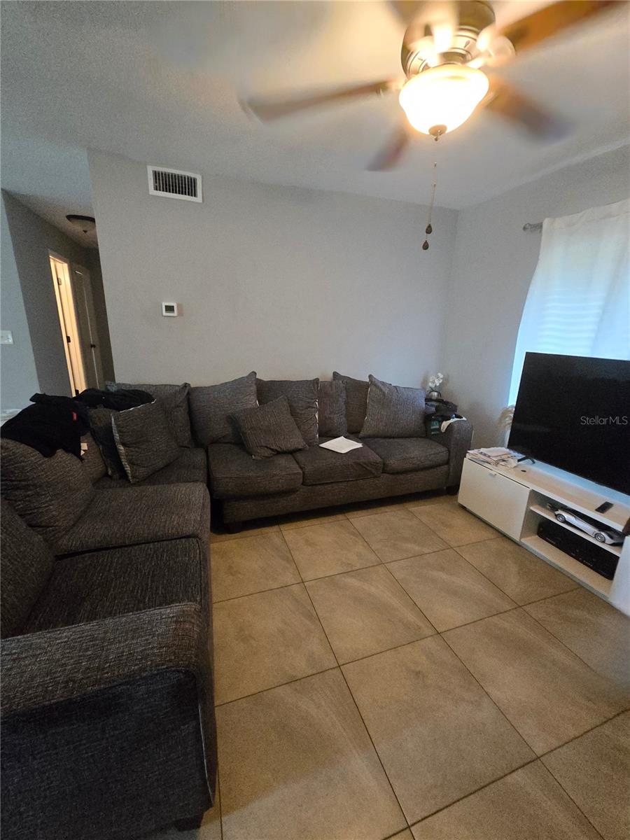 1187 POPPY AVE, ORLANDO, FL, 32811