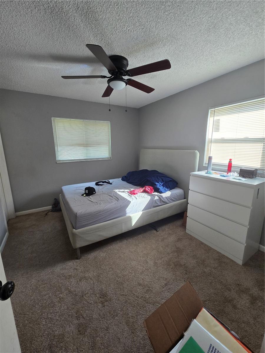 1187 POPPY AVE, ORLANDO, FL, 32811