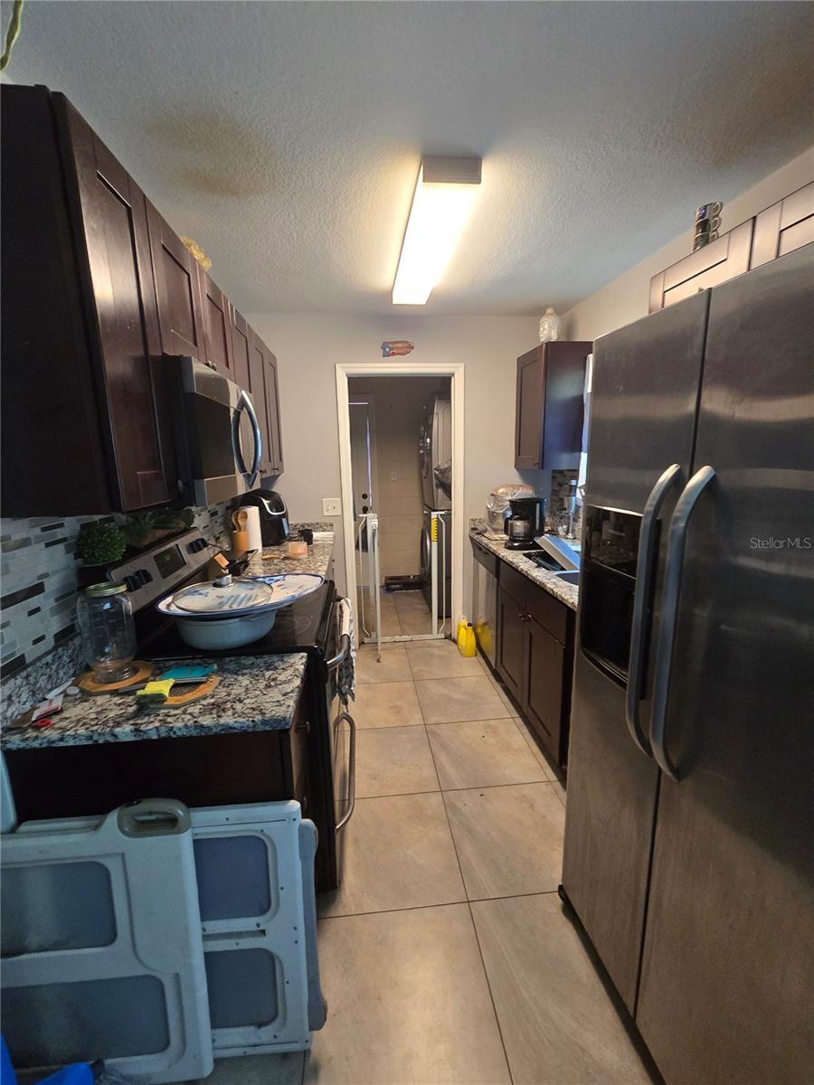 1187 POPPY AVE, ORLANDO, FL, 32811