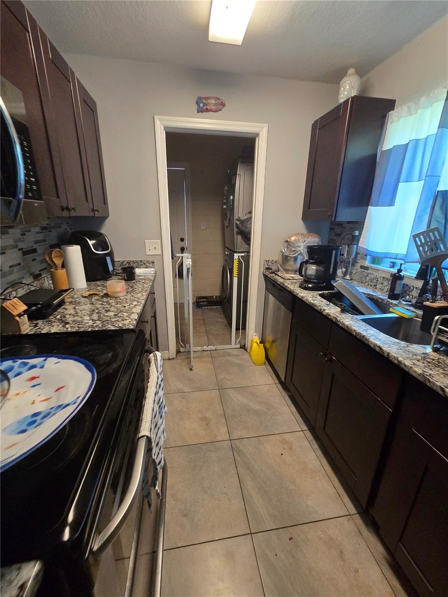 1187 POPPY AVE, ORLANDO, FL, 32811