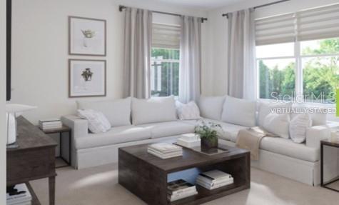 1893 FULFILLMENT DR, KISSIMMEE, FL, 34744