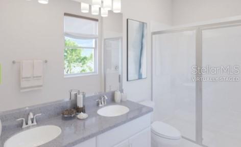 1893 FULFILLMENT DR, KISSIMMEE, FL, 34744