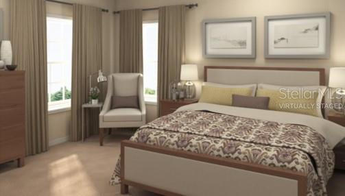 1893 FULFILLMENT DR, KISSIMMEE, FL, 34744