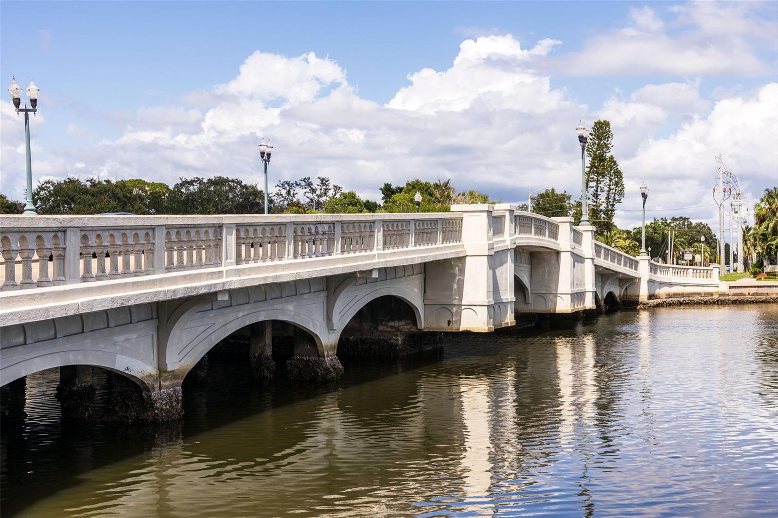 TB8430966 Property Photo