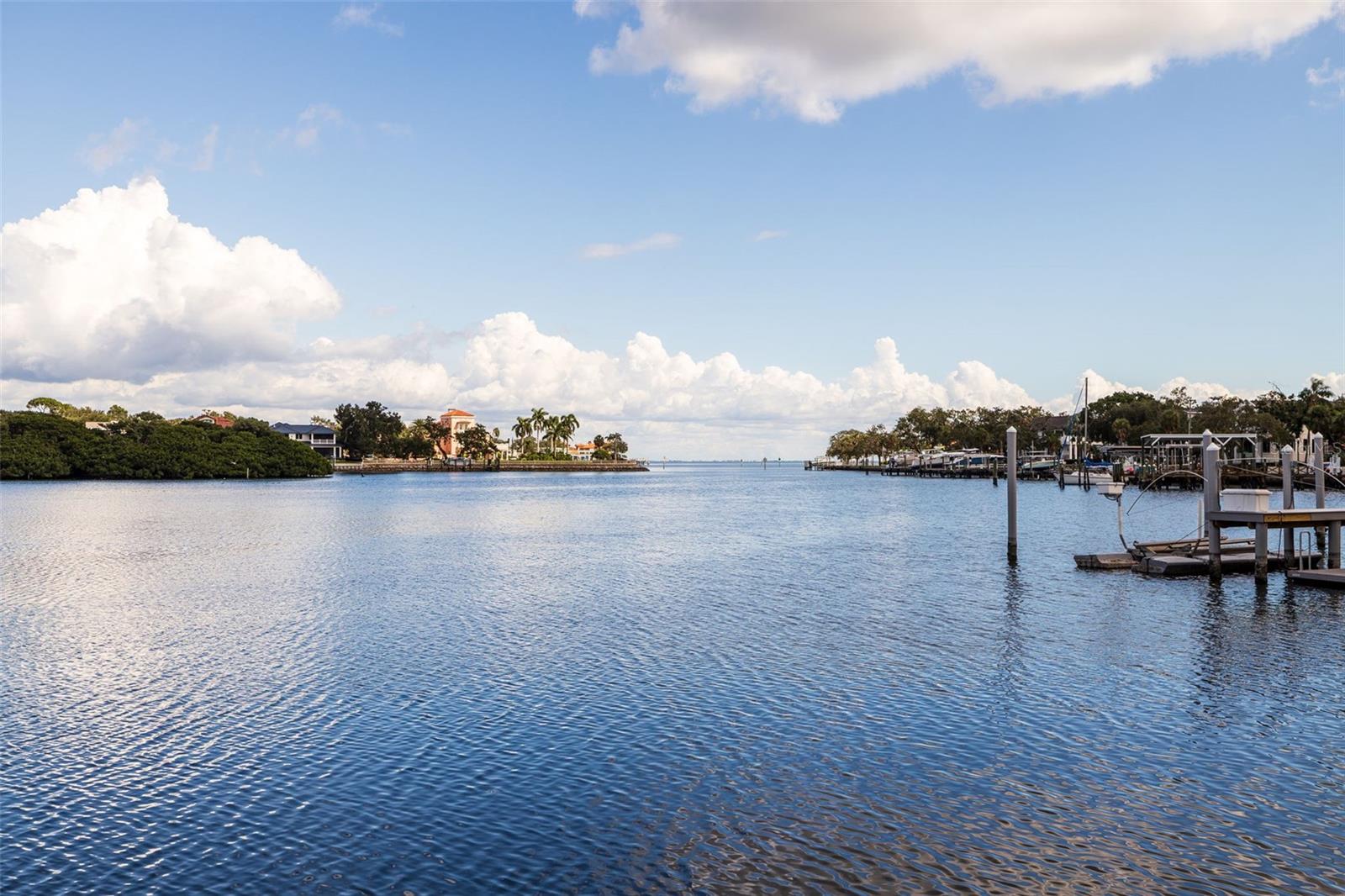 TB8430966 Property Photo