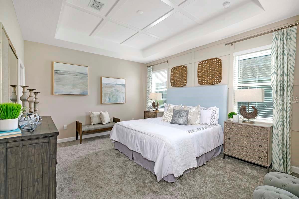 1837 BRIGHT SKY DR, KISSIMMEE, FL, 34744