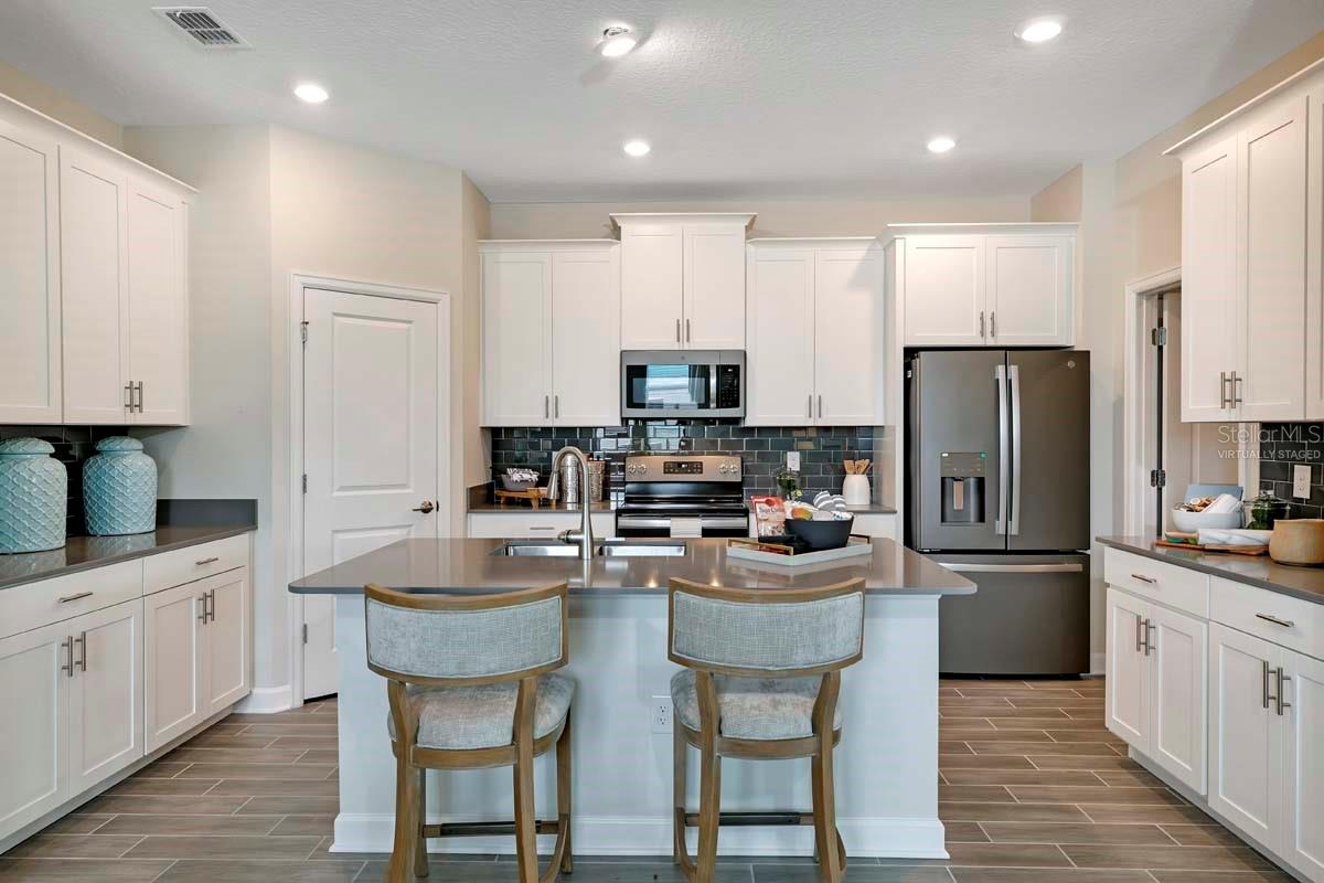 1837 BRIGHT SKY DR, KISSIMMEE, FL, 34744