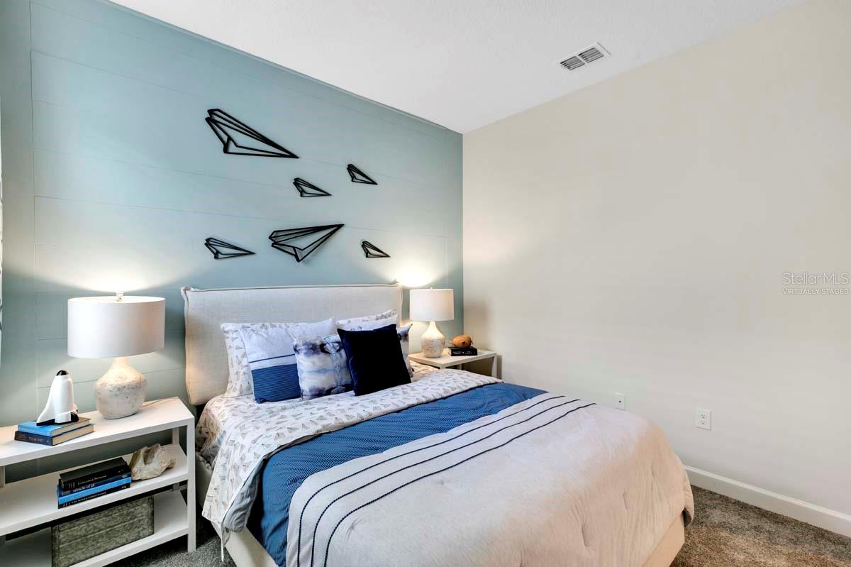 1837 BRIGHT SKY DR, KISSIMMEE, FL, 34744