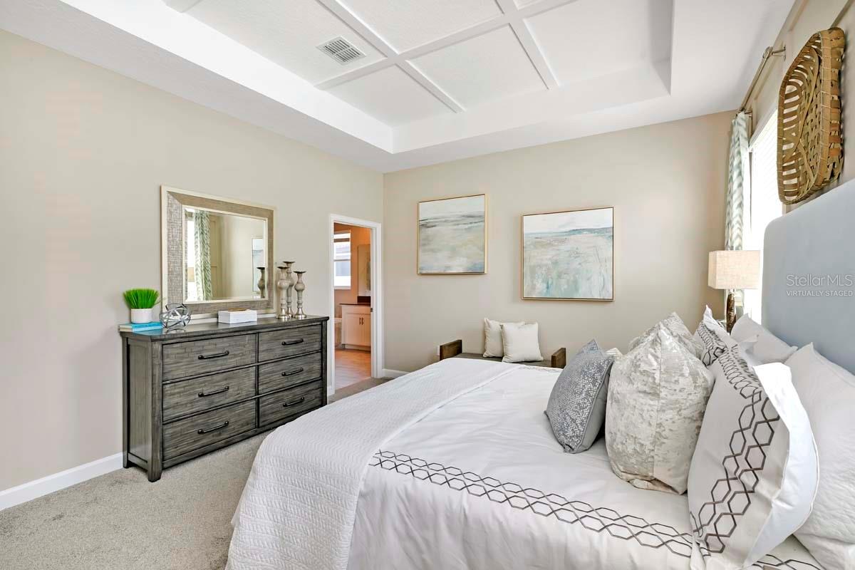 1837 BRIGHT SKY DR, KISSIMMEE, FL, 34744