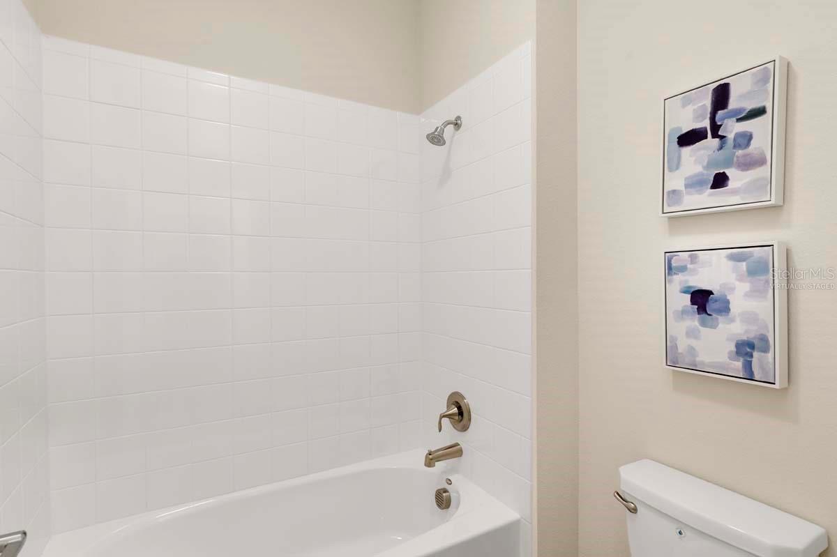 1837 BRIGHT SKY DR, KISSIMMEE, FL, 34744