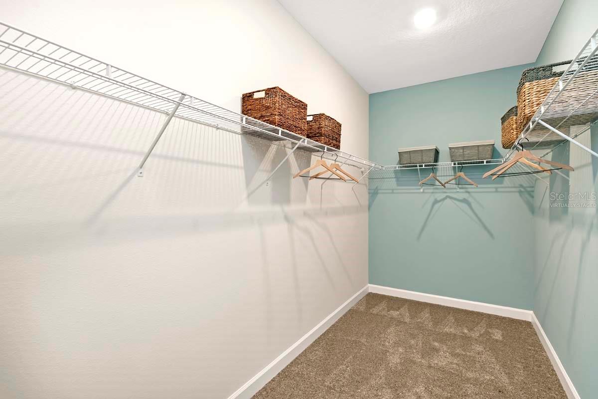 1837 BRIGHT SKY DR, KISSIMMEE, FL, 34744