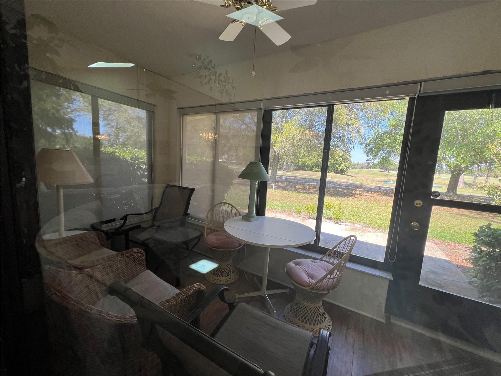 9303 GOLF VIEW DR, NEW PORT RICHEY, FL, 34655