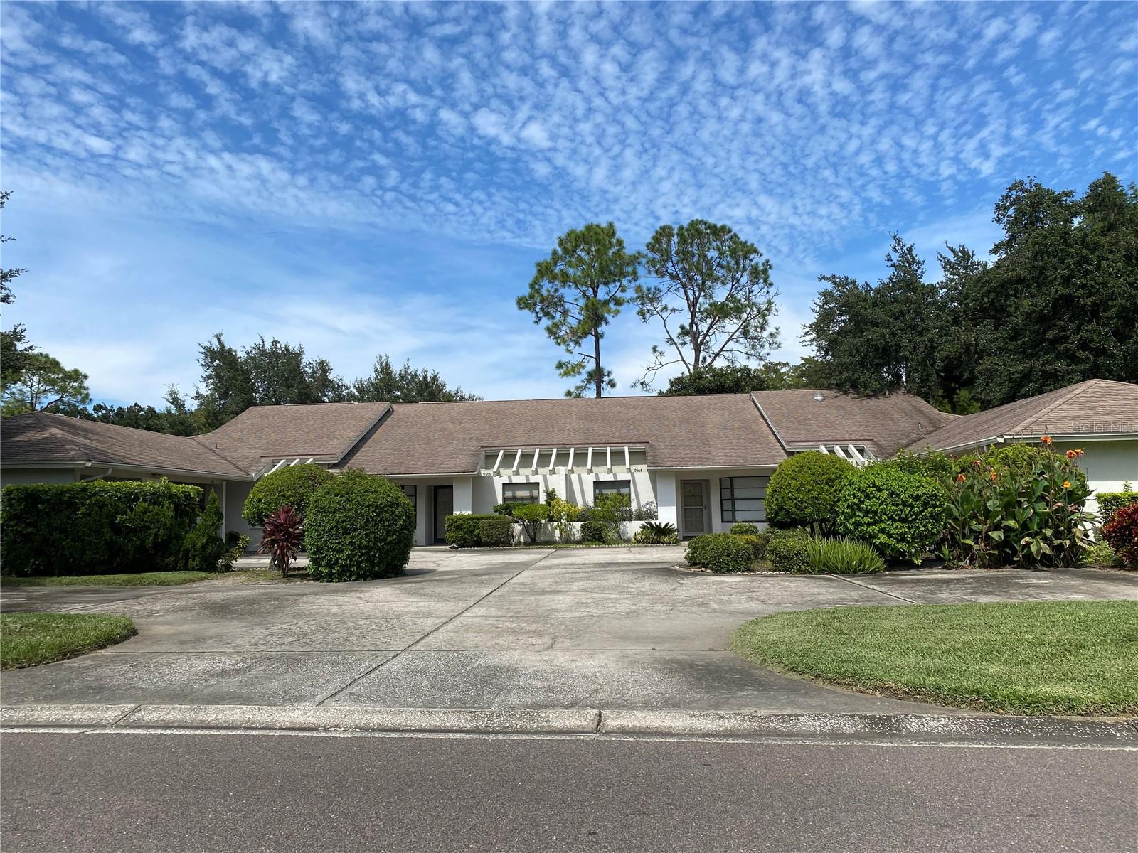 9303 GOLF VIEW DR, NEW PORT RICHEY, FL, 34655