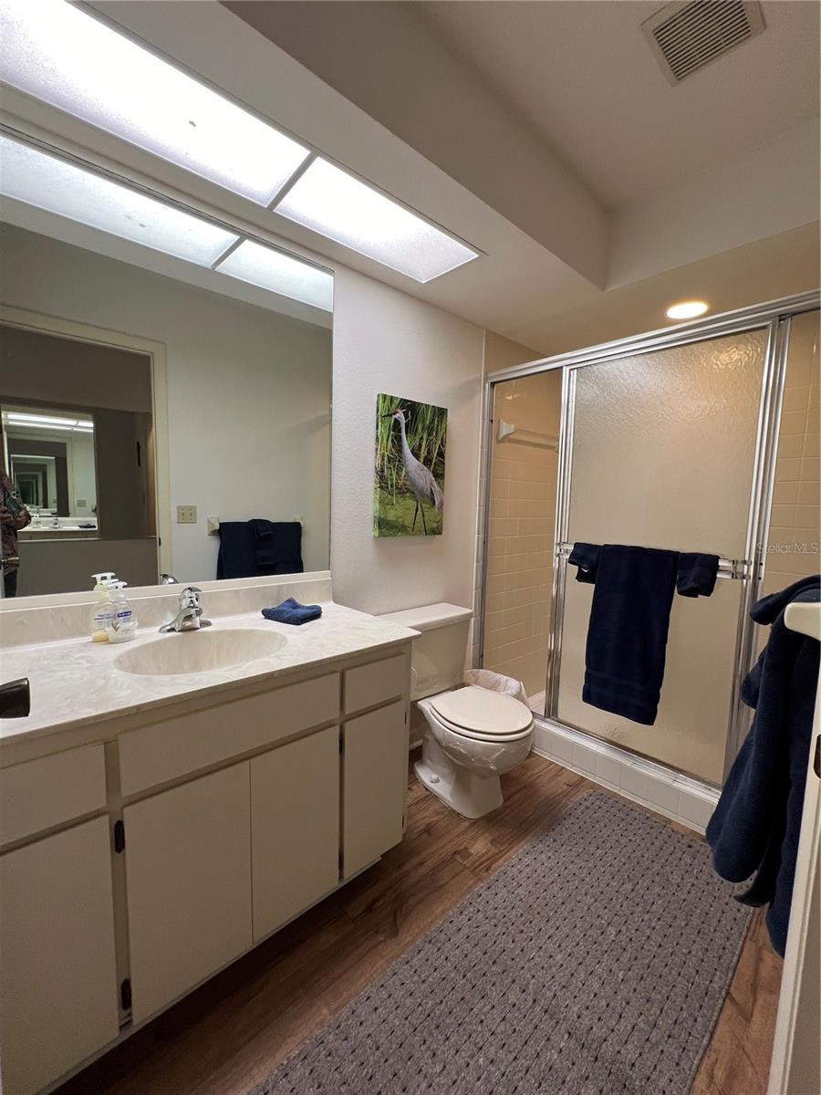 9303 GOLF VIEW DR, NEW PORT RICHEY, FL, 34655