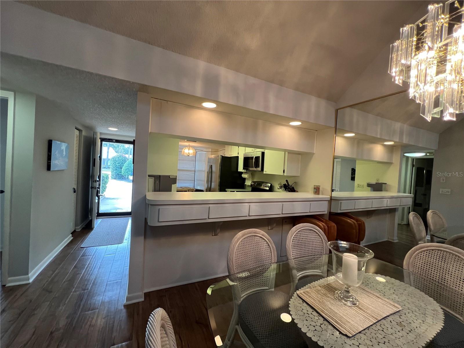 9303 GOLF VIEW DR, NEW PORT RICHEY, FL, 34655