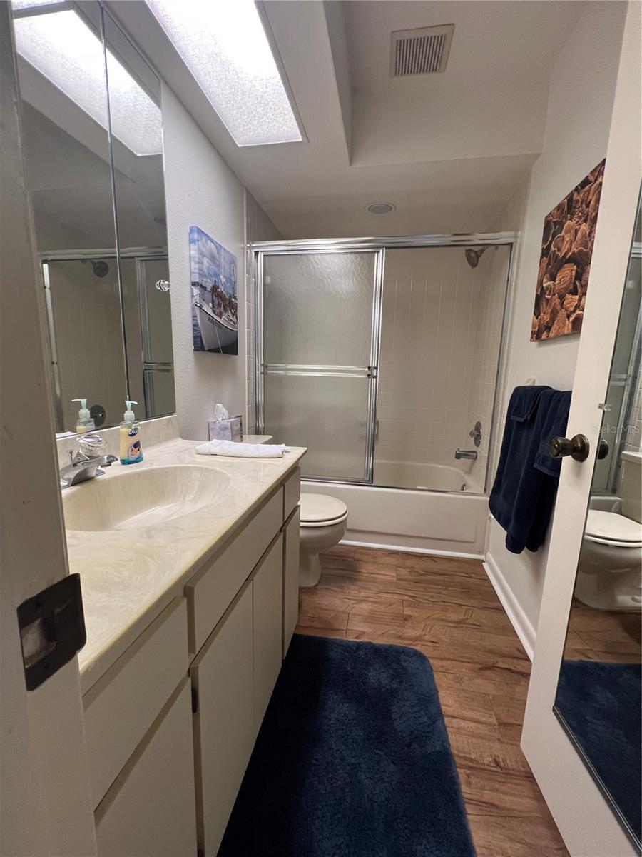 9303 GOLF VIEW DR, NEW PORT RICHEY, FL, 34655