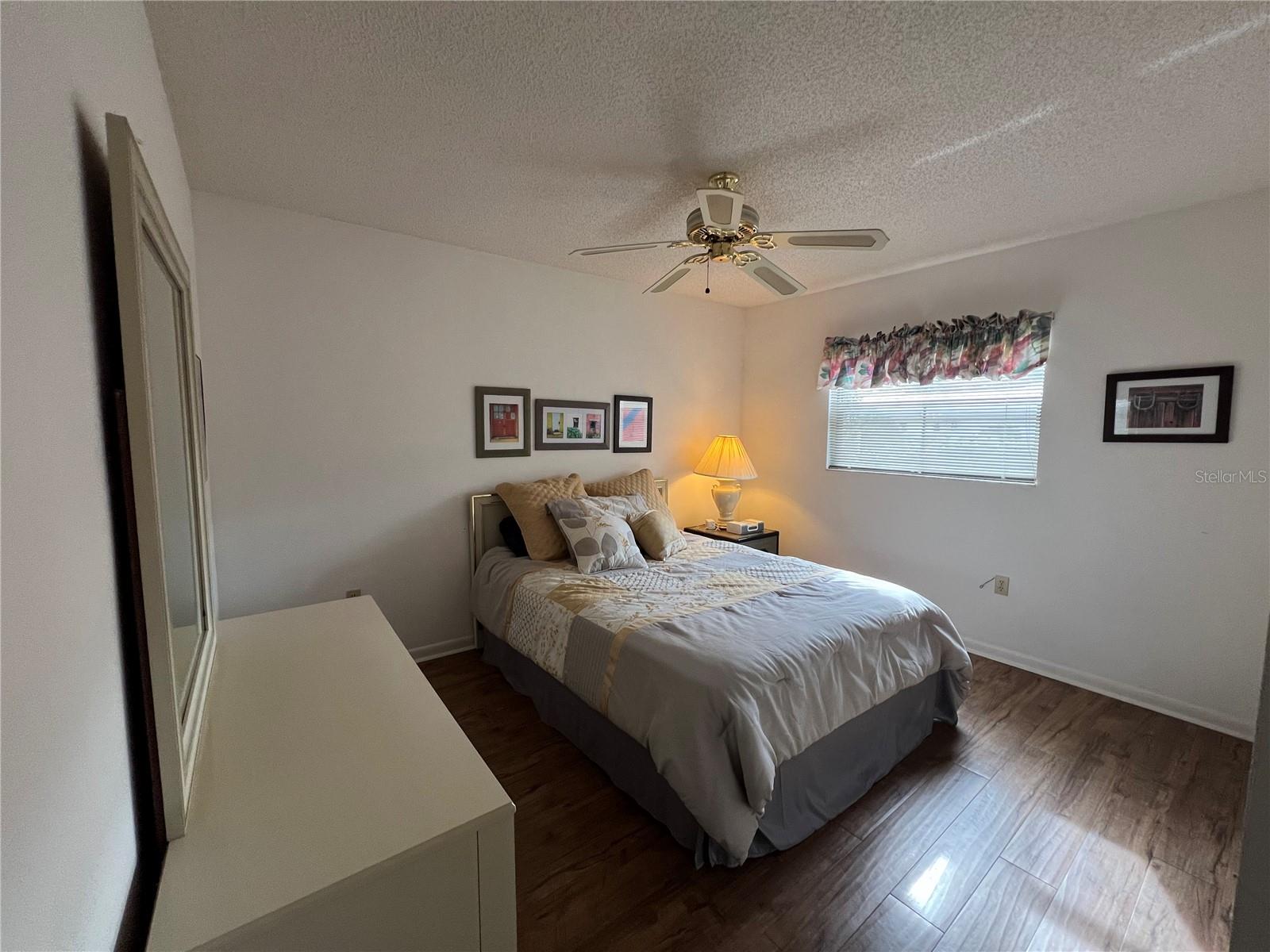 9303 GOLF VIEW DR, NEW PORT RICHEY, FL, 34655