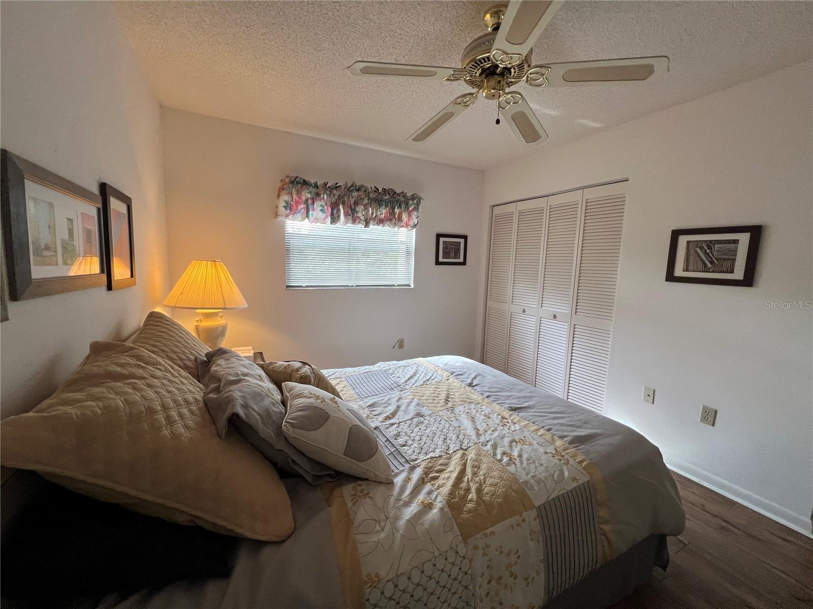 9303 GOLF VIEW DR, NEW PORT RICHEY, FL, 34655