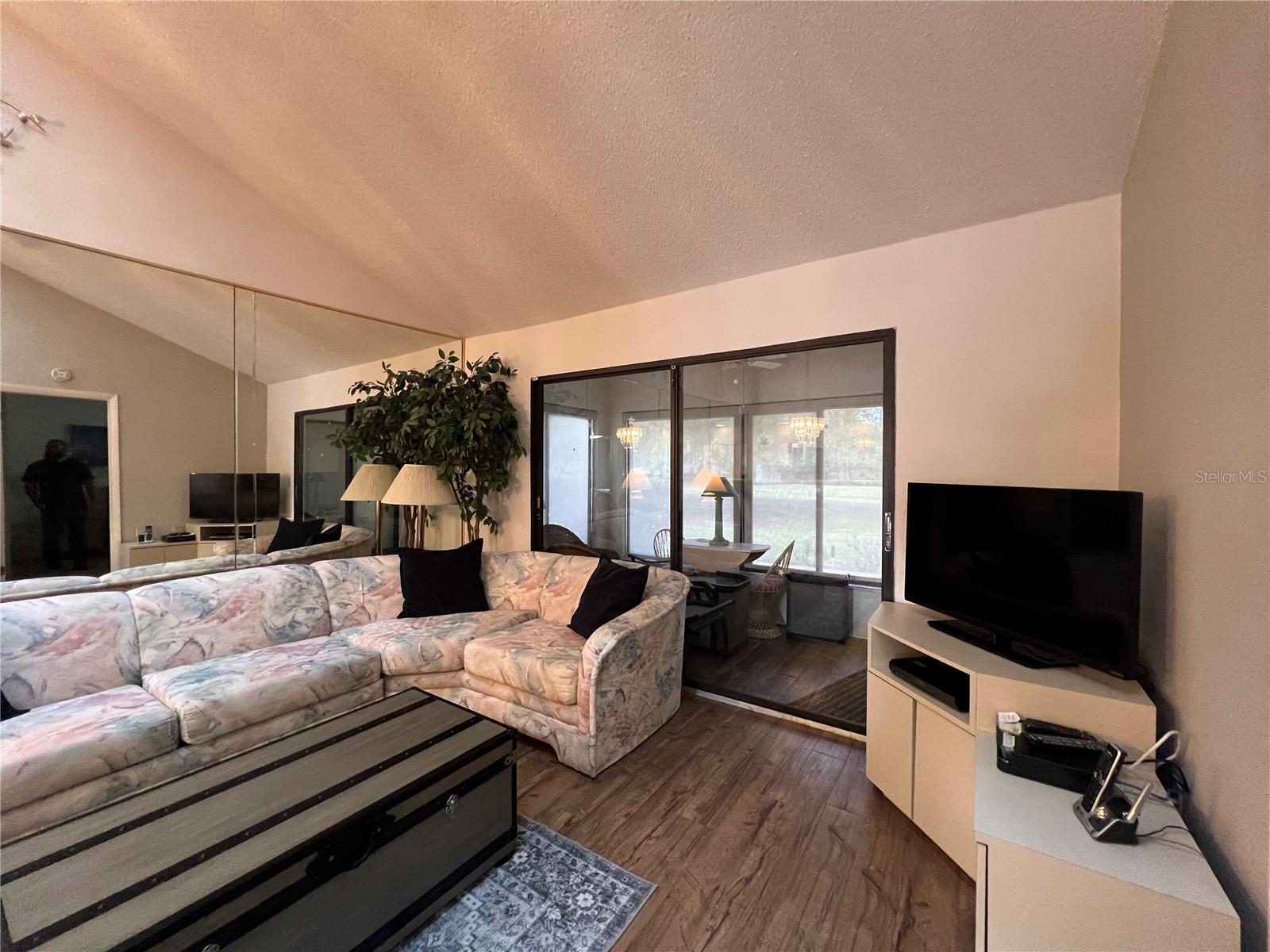 9303 GOLF VIEW DR, NEW PORT RICHEY, FL, 34655