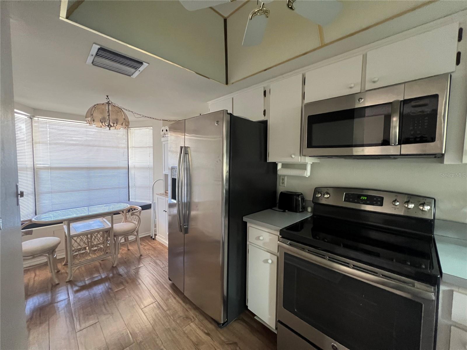 9303 GOLF VIEW DR, NEW PORT RICHEY, FL, 34655