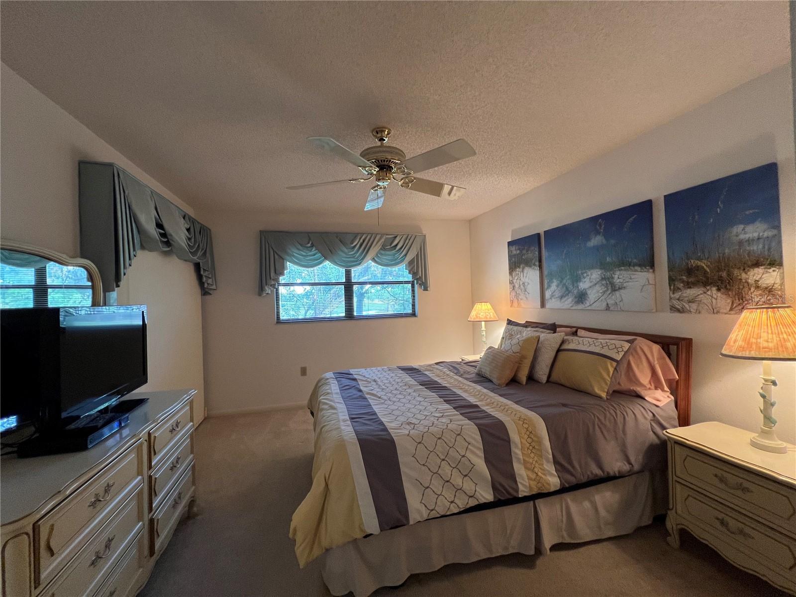 9303 GOLF VIEW DR, NEW PORT RICHEY, FL, 34655