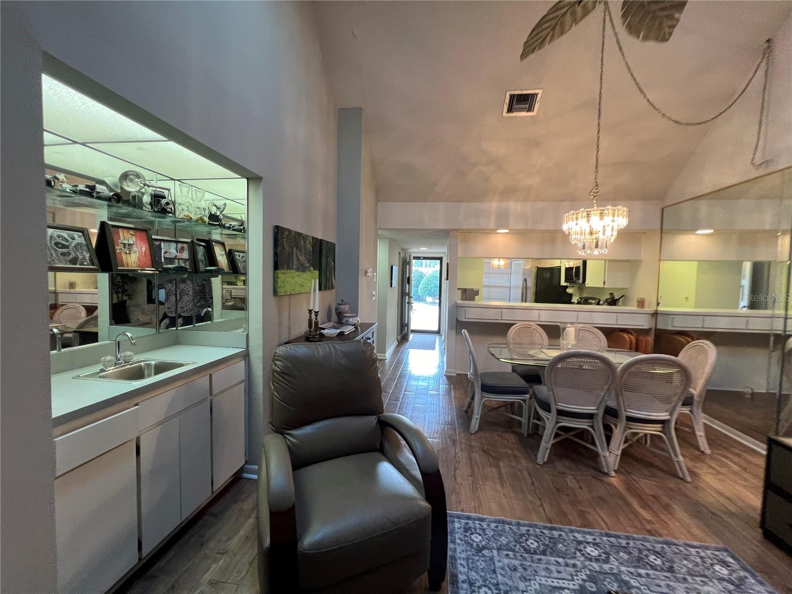 9303 GOLF VIEW DR, NEW PORT RICHEY, FL, 34655