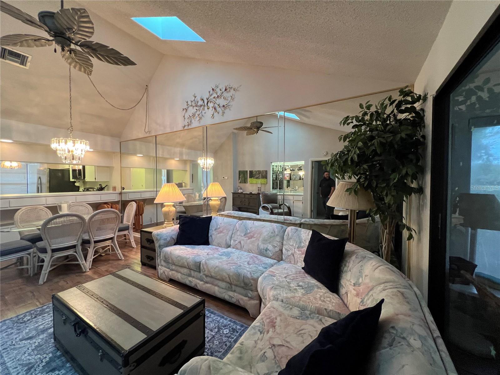 9303 GOLF VIEW DR, NEW PORT RICHEY, FL, 34655