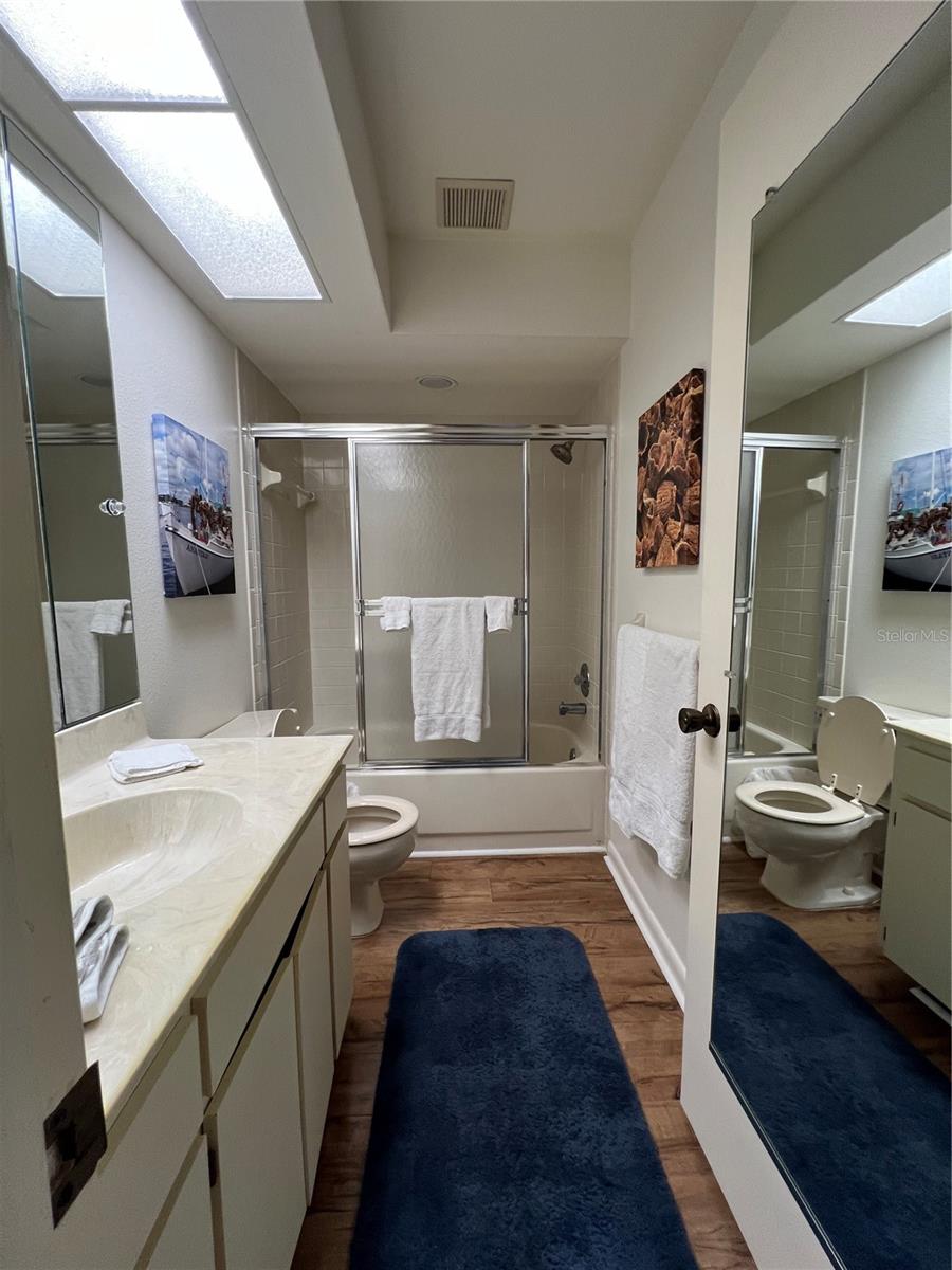 9303 GOLF VIEW DR, NEW PORT RICHEY, FL, 34655