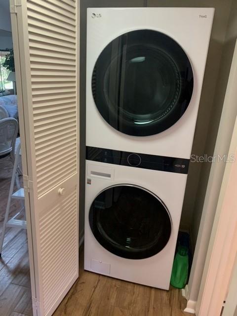 9303 GOLF VIEW DR, NEW PORT RICHEY, FL, 34655