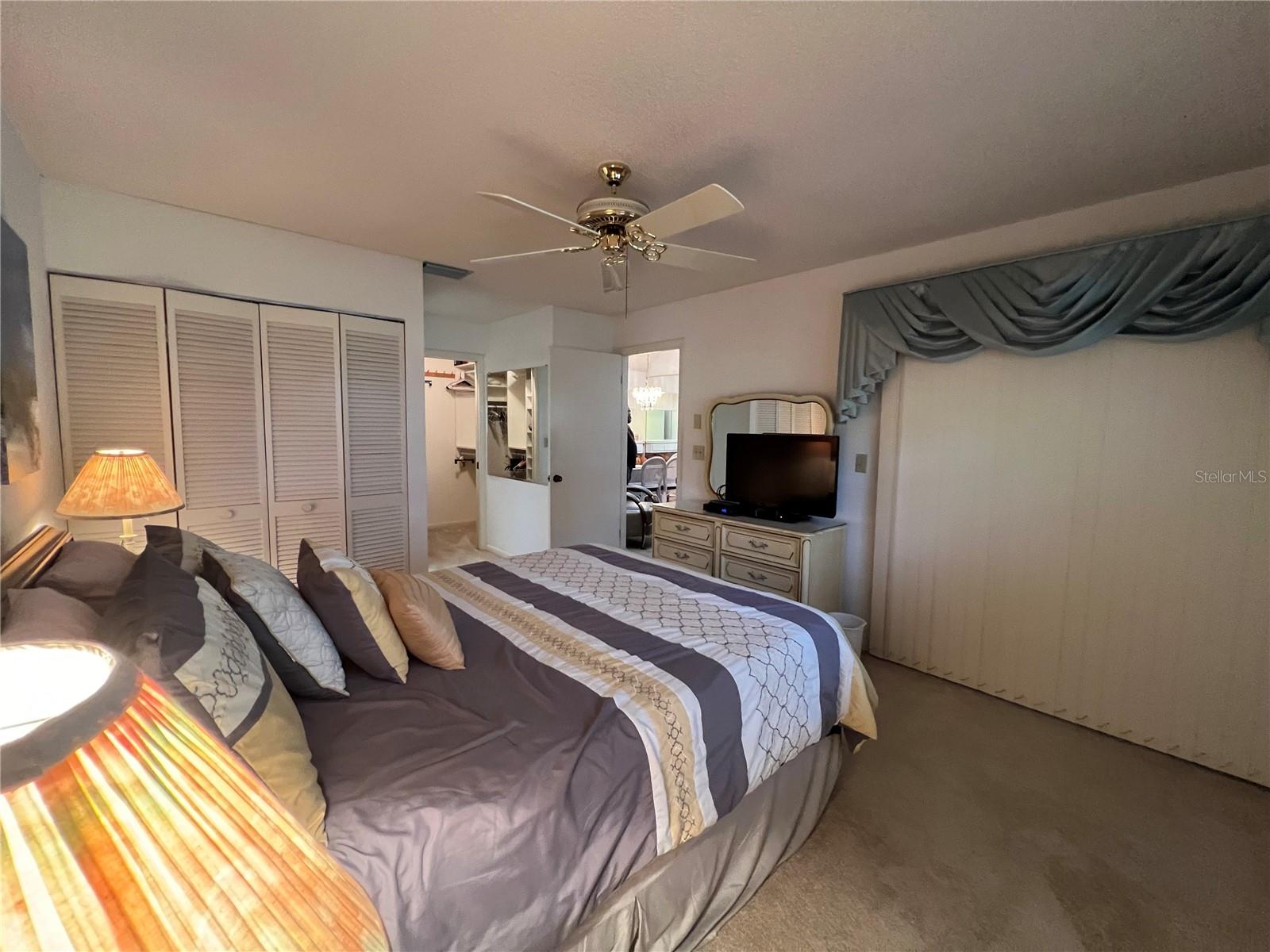 9303 GOLF VIEW DR, NEW PORT RICHEY, FL, 34655