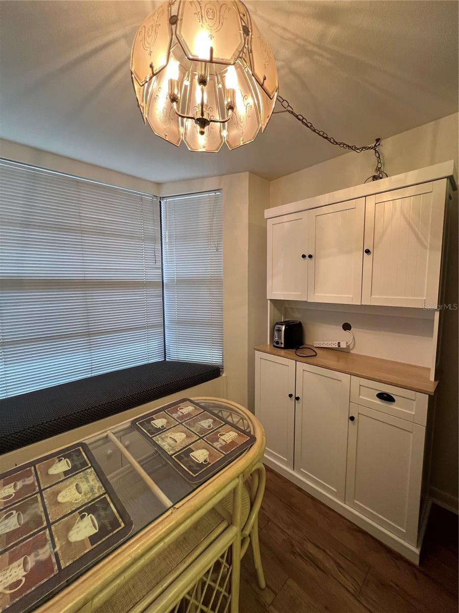 9303 GOLF VIEW DR, NEW PORT RICHEY, FL, 34655