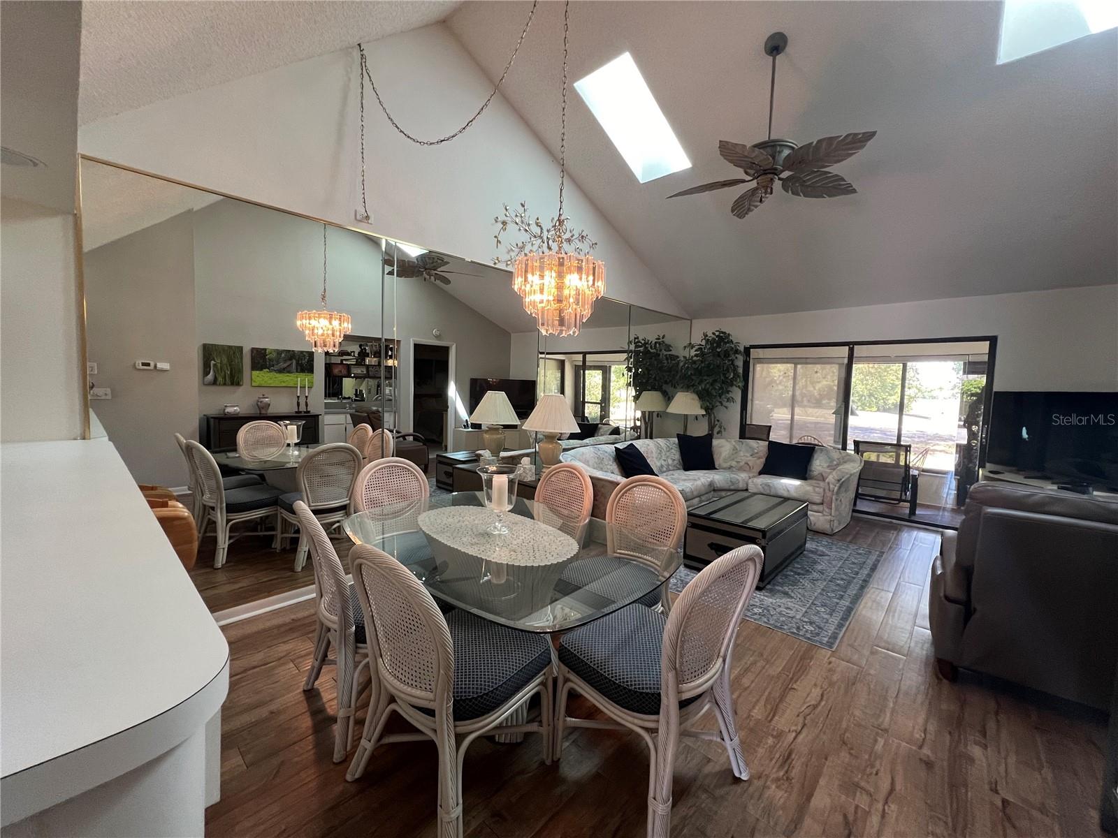 9303 GOLF VIEW DR, NEW PORT RICHEY, FL, 34655