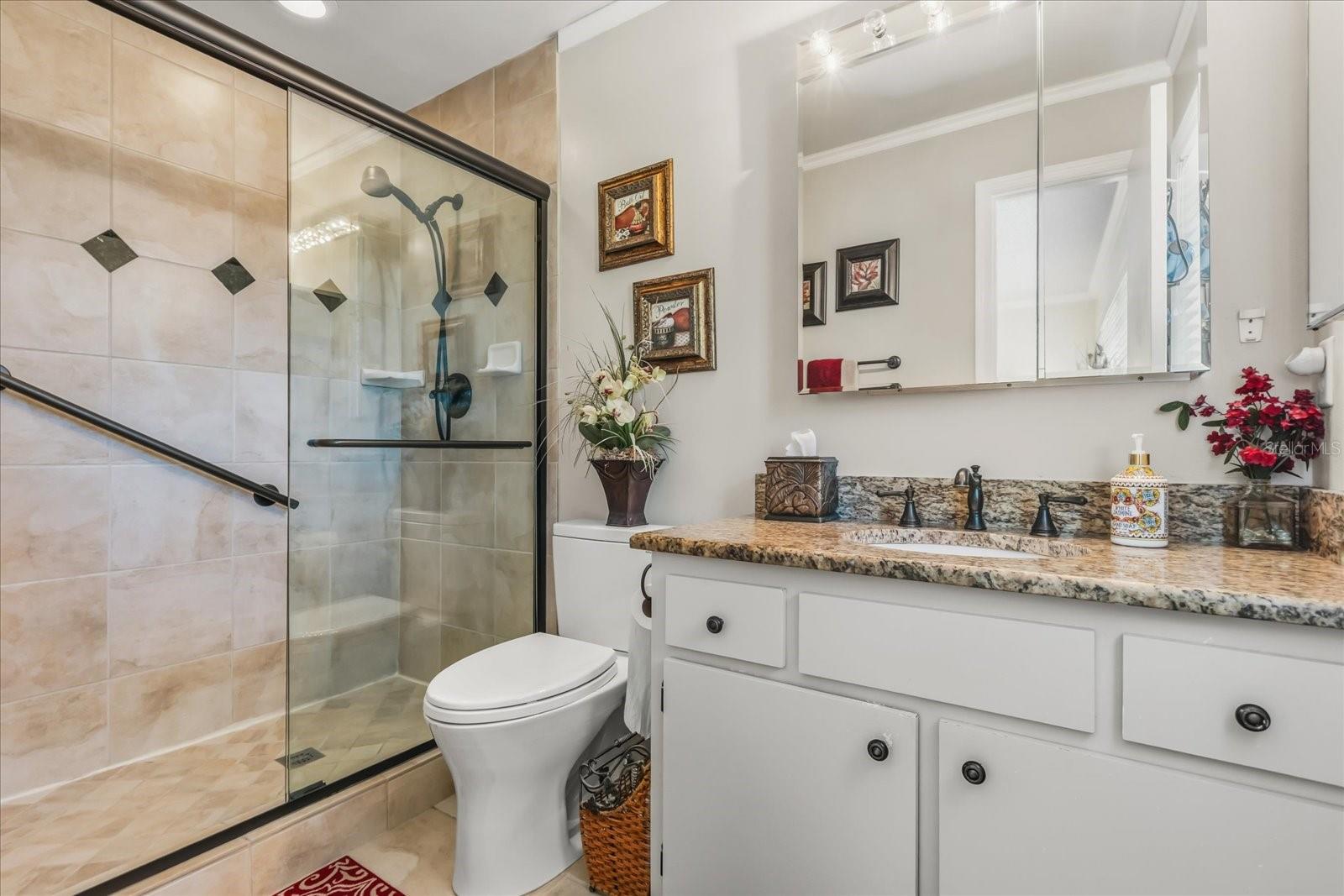 448 PLUMHOLLOW LN, MAITLAND, FL, 32751