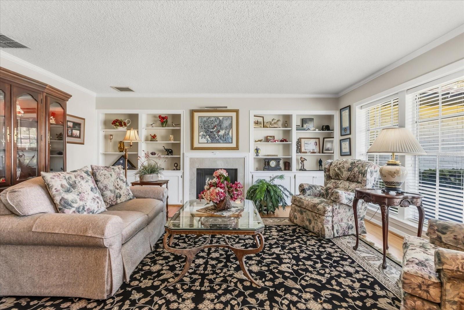 448 PLUMHOLLOW LN, MAITLAND, FL, 32751