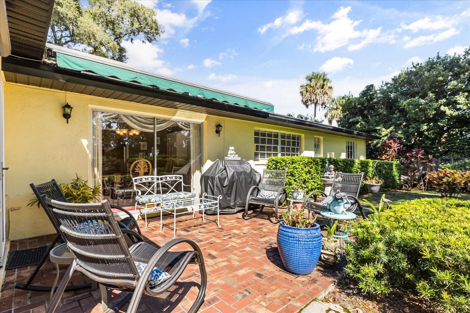 448 PLUMHOLLOW LN, MAITLAND, FL, 32751