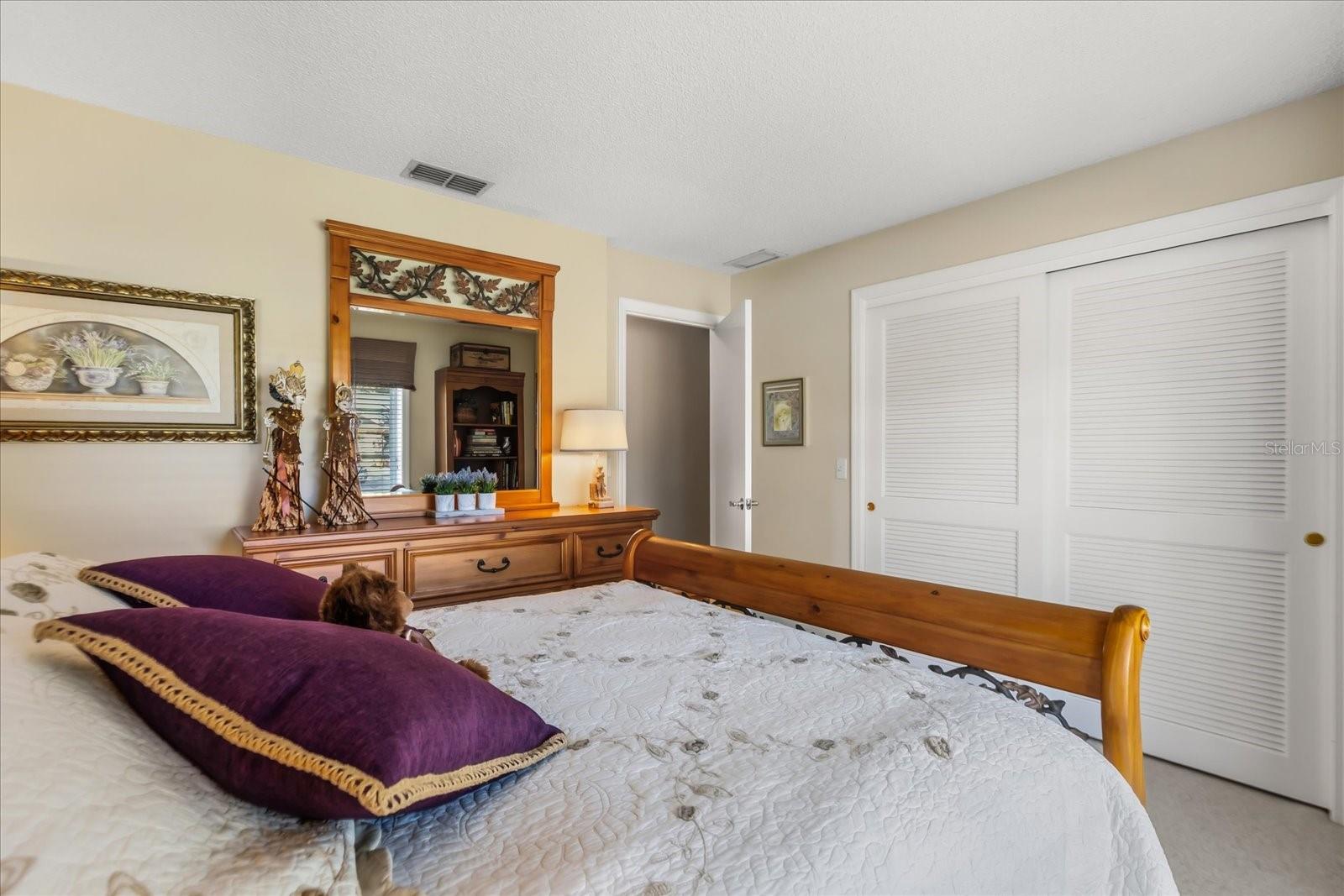 448 PLUMHOLLOW LN, MAITLAND, FL, 32751