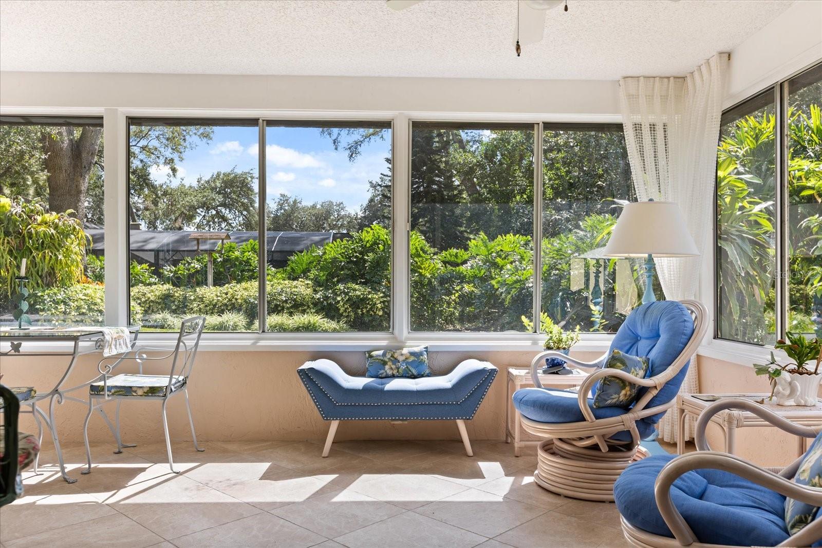 448 PLUMHOLLOW LN, MAITLAND, FL, 32751