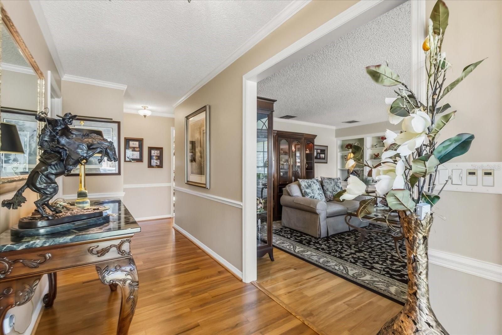 448 PLUMHOLLOW LN, MAITLAND, FL, 32751