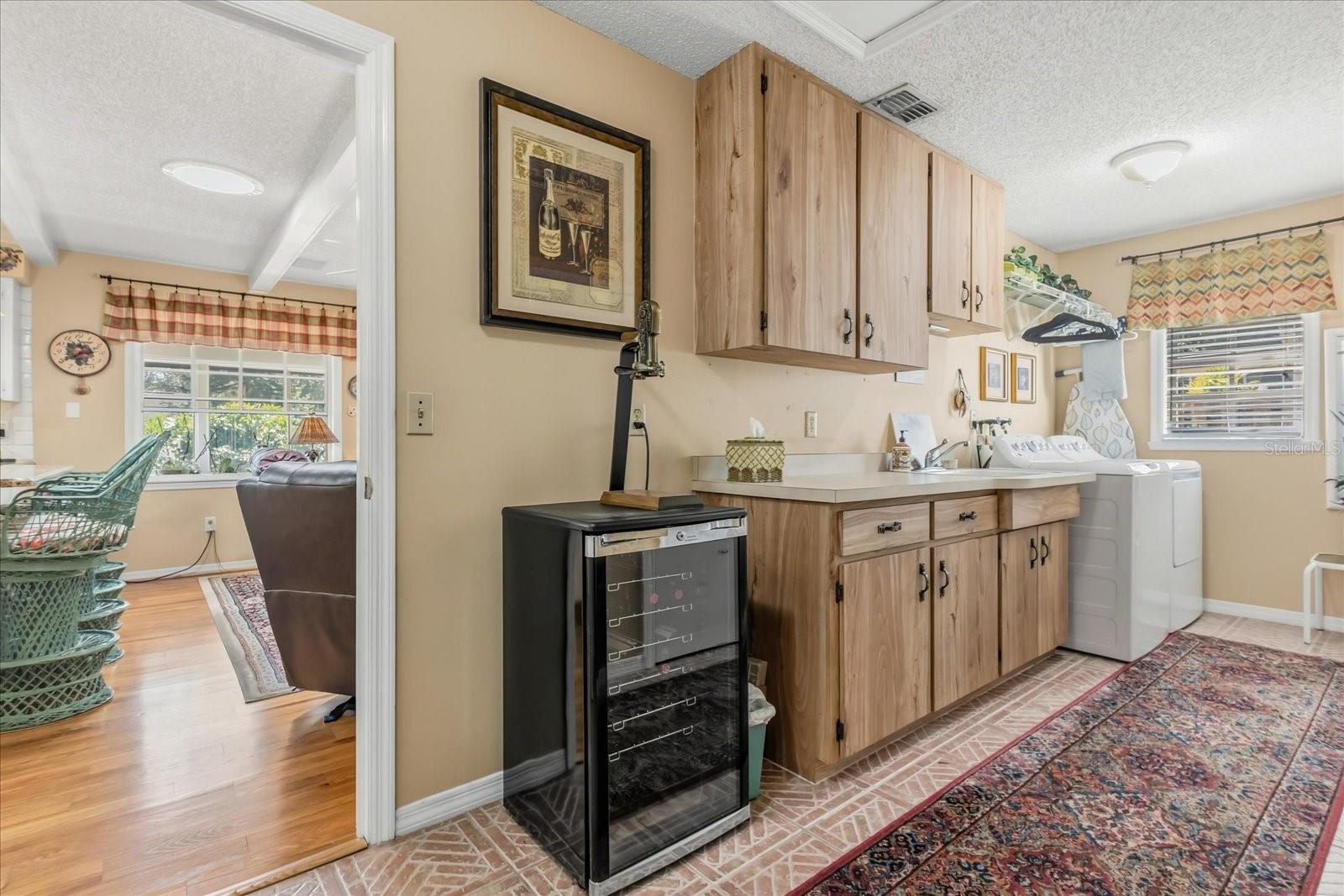 448 PLUMHOLLOW LN, MAITLAND, FL, 32751