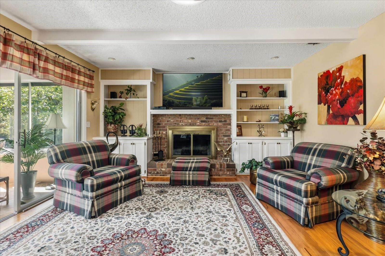 448 PLUMHOLLOW LN, MAITLAND, FL, 32751