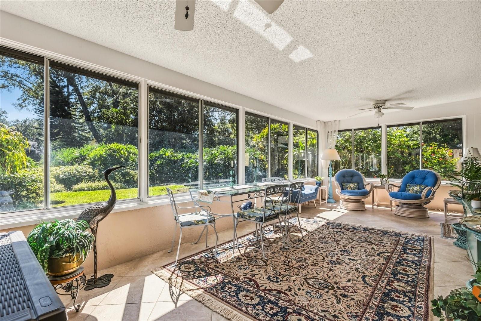 448 PLUMHOLLOW LN, MAITLAND, FL, 32751