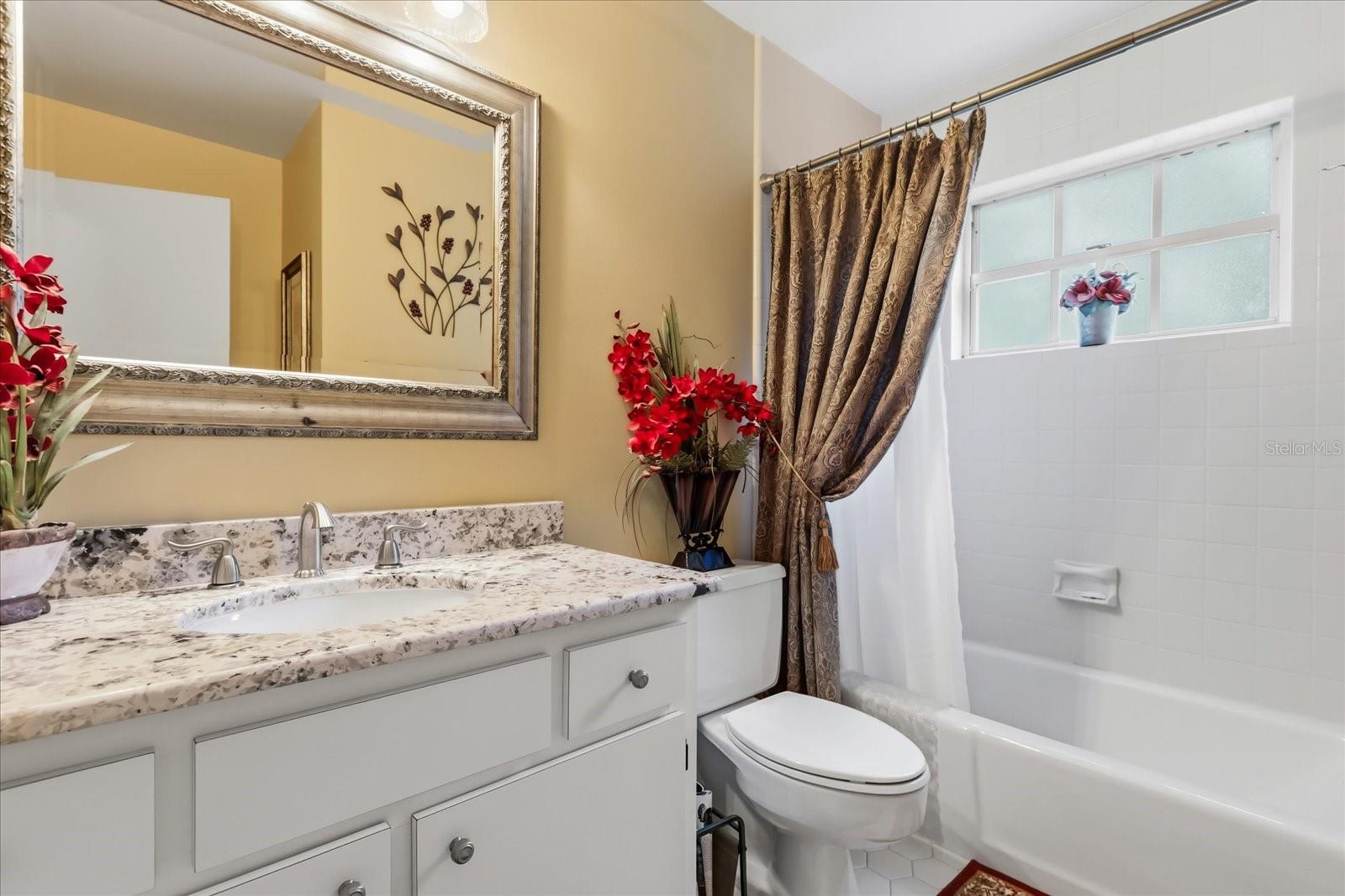 448 PLUMHOLLOW LN, MAITLAND, FL, 32751