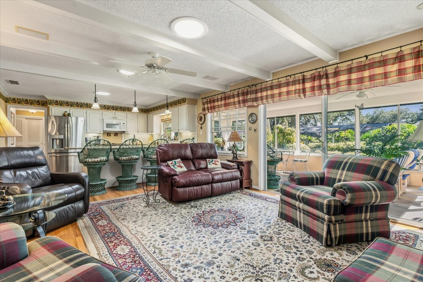 448 PLUMHOLLOW LN, MAITLAND, FL, 32751