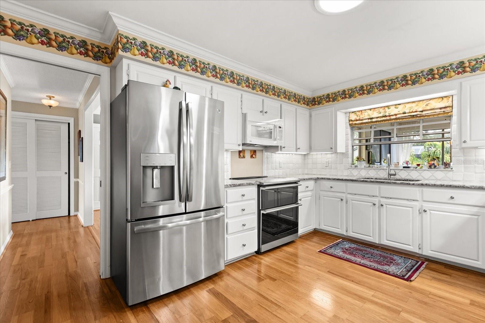 448 PLUMHOLLOW LN, MAITLAND, FL, 32751