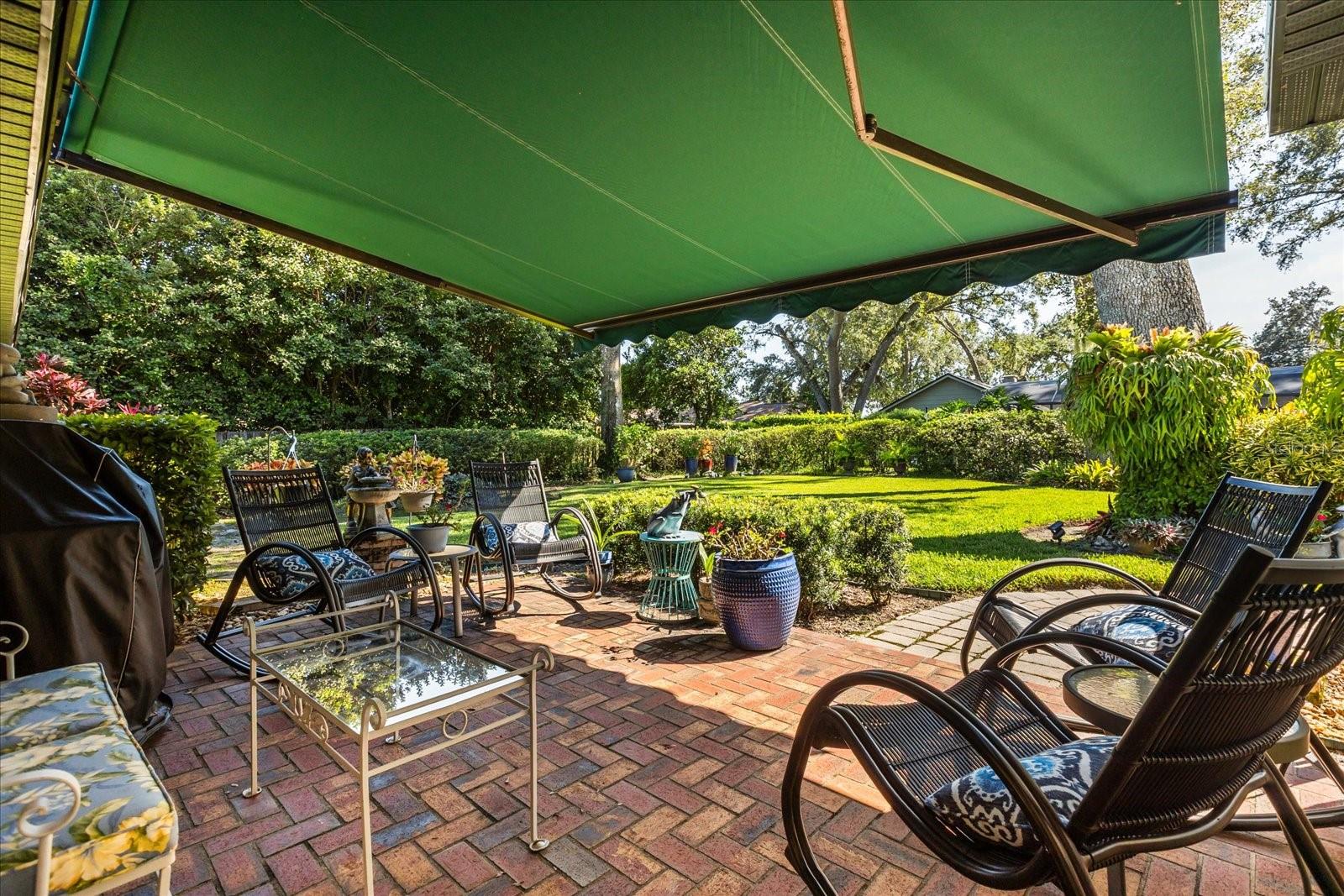 448 PLUMHOLLOW LN, MAITLAND, FL, 32751